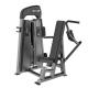 Butterfly Gym Machine Qido Home Strength Custom Commercial