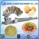 Instant Noodles Production Line noodle making machine suppliers