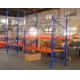 Medium duty rack ,light duty rack , racks for warehouse ,warehouse racks , rack stands for warehouse , pallet racks