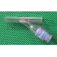 medical equipment needle free connector CE and ISO13485