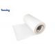 Factory Direction Sell Hot Melt Adhesive Film For Bonding MDF Board Adhesive Film