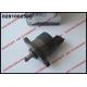 PCV 0281002500 /0 281 002 500 BOSCH pressure regulator for FIAT 9949317, IVECO 504016314, 42538165, RENAULT 5001857386