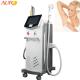 2 In 1 IPL Picosecond Laser Tattoo Removal Machine For Beauty Salon