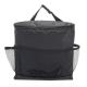 ODM Outdoor L28*D10cm Insulated Food Carrying Bags