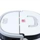 ODM House Robot Vacuum Cleaner 120min With Mapping And Zone Cleaning