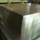 7075 T6 Aluminium Metal Plate Sheet With Coated Embossed Surface Treatment