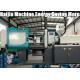 Plastic Items Manufacturing Machine , PET Preform Injection Making Machine