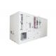 Automotive Sand Dust Ingress Protection Test Chamber ISO 14688-1 Standard