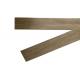 Sound Absorption 184x1220mm Spc Luxury Vinyl Plank Flooring Iso14001 Wood Texture