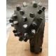 12 1/4' Tricone Rock Roller Bits , Rock Roller Drill Bit For Rotary Drilling Machines