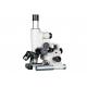 1000X Upright Metallurgical Microscope