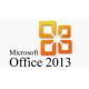 Genuine Microsoft Office Retail Box 1 Key For 1 PC ISO Free Download
