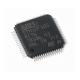 STM32F105RCT6 Electronic Components IC Chips Integrated Circuits IC BOM Kitting Service