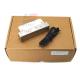 YJJ MF4701-R1-200-V-N Digital Display High Precision Micro Gas Mass Flowmeter