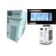 portable 3000w Laser Welding Machine Water Cooling for Industrial