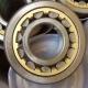 High Precision Cylindrical Roller Bearings NU409 Bearing SKF bearing