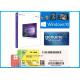 Full Version Genuine License Microsoft Computer Software Window 10 Pro OEM Key