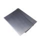AISI EN2.4858 Hot Rolled Q345 Carbon Steel Sheet Plate Antiwear Astm A36 Mild Steel