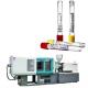 Blood Lancet Automatic Making Machine Blood Collection Tube Injection Molding Machine
