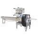 Nonwoven Face Mask Packing Machine