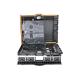 425mm Indoor Fiber Optic Distribution Box Termination IP65 PC