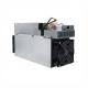 Asic INNOSILICON T2 17.2TH/S Miner 1570W With PSU 400mm*180mm*150mm