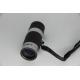 Long Range 7X18  Pocket Monocular Telescope With Tripod And Side Hand Strap