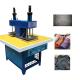 380V Semi Automatic T Shirt Printing Machine Print Logo On Garment Printer