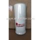 High Quality Hydraulic Filter For Fleetguard HF6586