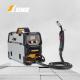 85% Efficiency 5 In 1 Mini MIG Welder Machine 160amp  Long Life Time