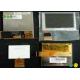 2.4 inch LS024B7DW52 	Sharp LCD Panel with  	43.56×43.56 mm