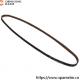 497-0517268-235 Fujitsu GSR50 Timing Belt S2M330 Fujitsu ATM Machine Spare Parts New Original