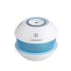 Professional Night Light Colorful Portable Air Humidifier for Car and Home Oil Aroma Diffuser GK-UH021