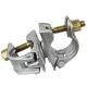 Scaffolding Material Building Clamp Coupler for Ringlock Scaffolding System