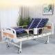 Multifunction Hospital Patient Bed Home Paralysis Medical Clinic Bed