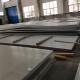 SGS 304 Stainless Steel Sheet GB Standard Fast Delivery 7-15days