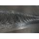 Fence Razor Barbed Wire Fencing Barbs Coils Galvanized Sharp Barb Security Wire