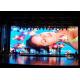 Stage Rental Display Professional Manufacturer Panel P4 Indoor Full Color LED Screen