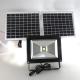 Energy saving Solar LED Flood Lights ip65 , Solar Powered Outdoor Flood Lights