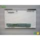 Normally White 10.1 inch N101L6-L0B TFT LCD Module CMO resolution 1024×600 Outline 235×143×5.2 mm new and original