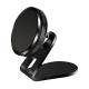 Aluminium Alloy Dashboard Magnetic Cell Phone Holder 3M VHB TAPE  ODM