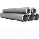 Tube MOQ 1PCS Customized Size For Industry C276 Seamless Pipe Hastelloy Alloy Steel