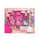 3 Years Up Kids Nail Polish Set Girls Gift Beauty Set OEM ODM Available