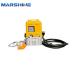70MPa Maximum Oil Pressure Metallurgy Remote Controlled Hydraulic Electric Pump Station