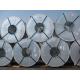 ASTM A653 Hot Dipped Galvanized Coil With Good Mechanical Property