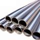 304 Mirror Polished Stainless Steel Pipe Sanitary 1 Stainless Steel Tubing SUS316L