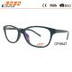 Classic culling and fashionable CP optical eyewear for women and men