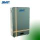SWP48100 Wall Mounted Battery Storage Systems Long Cycles High Safe