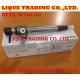 BK2Q9K546AG/1746967 Common Rail Injector, Diesel Fuel Injector BK2Q-9K546-AG / 1746967