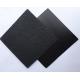 0.1-3.0 Thickness 2.0mm HDPE Film Waterproof Geomembrane for Fish Ponds and Landfills